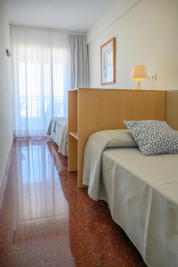 Appartement - Vue sur Mer