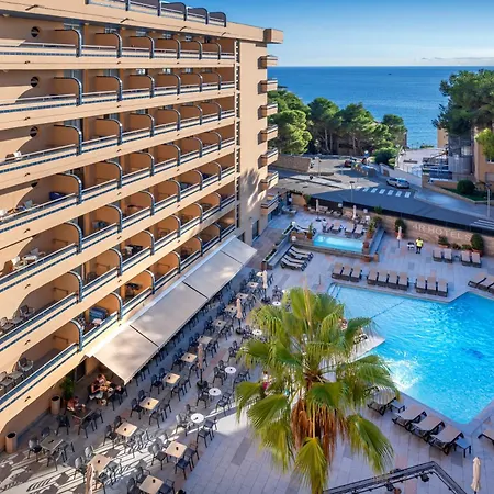 4R Playa Park-3