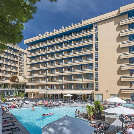 4R Playa Park-2